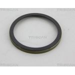 TRISCAN Sensorring, ABS 8540 29409 TRISCAN Sensorring, ABS 8540 29409