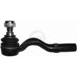 A.B.S. Lenkstift 230228 A.B.S. Lenkstift 230228