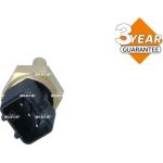 NRF Kühlmitteltemperatursensor 727089 NRF Kühlmitteltemperatursensor 727089
