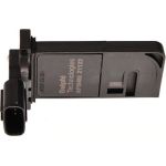Luftmassenmesser AF10493-12B1 Luftmassenmesser AF10493-12B1