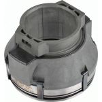 SACHS Ausrücklager 3151 000 958 SACHS Ausrücklager 3151 000 958