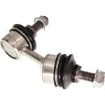 Stange/Strebe, Stabilisator 72-4021 Stange/Strebe, Stabilisator 72-4021