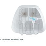 Kraftstofffilter Toyota Rav-4 2.0/2.4/3.5 05 ADT32396