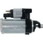 S3077 AS-PL Anlasser (Starter) S3077