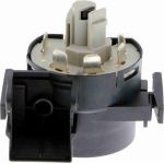 Vemo Zündstartschalter V40-80-2425 Vemo Zündstartschalter V40-80-2425