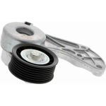 Vaico Keilrippenriemenspanner V10-3938