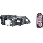 BI-XEN-SW L D1S/H1+MOT+VSG+KRVL HELLA PQ 5862,530,1 BI-XEN-SW L D1S/H1+MOT+VSG+KRVL HELLA PQ 5862,530,1