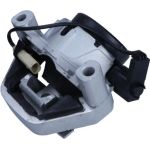 MAXGEAR Motorlager 40-0588 MAXGEAR Motorlager 40-0588