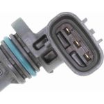Vemo Nockenwellensensor V52-72-0156 Vemo Nockenwellensensor V52-72-0156