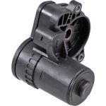 A.B.S. Elektromotor 43685