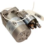 Anlasser 943211921010 Anlasser 943211921010
