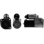 311068092 DRI Anlasser 311068092 12 V 311068092 DRI Anlasser 311068092 12 V