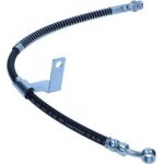 MAXGEAR Bremsschlauch 52-0494 MAXGEAR Bremsschlauch 52-0494