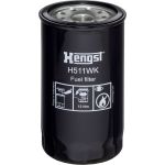H511WK HENGST FILTER Kraftstofffilter H511WK H511WK HENGST FILTER Kraftstofffilter H511WK