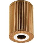 Valeo Ölfilter 586532 Valeo Ölfilter 586532
