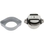 CORTECO Lagerung, Automatikgetriebe 21652660 CORTECO Lagerung, Automatikgetriebe 21652660