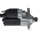 Bosch Starter 1 986 S00 790 Bosch Starter 1 986 S00 790