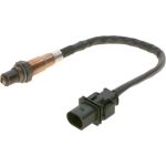 Bosch Lambdasonde 0 281 004 143 Bosch Lambdasonde 0 281 004 143