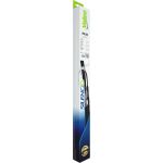 Valeo Silencio Performance 574158 Valeo Silencio Performance 574158