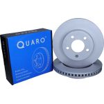 Bremsscheibe QD1393