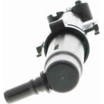 Vemo Waschdüse für Scheinwerferreinigung V20-08-0130 Vemo Waschdüse für Scheinwerferreinigung V20-08-0130