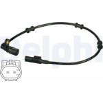 Sensor, Raddrehzahl SS20338 Sensor, Raddrehzahl SS20338