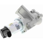Vemo AGR-Ventil V24-63-0004-1 Vemo AGR-Ventil V24-63-0004-1