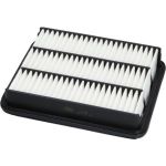 AMC Luftfilter PKW MA-4484 AMC Luftfilter PKW MA-4484