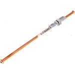 Quick Brake Bremsleitung CU-0160B5-A Quick Brake Bremsleitung CU-0160B5-A