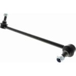 VAICO Stange/Strebe, Stabilisator V30-9977 VAICO Stange/Strebe, Stabilisator V30-9977