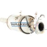 92 / DPF EVO C 73221