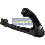 Querlenker Honda P. Cr I (Rd) 95- Pr BS-418R Querlenker Honda P. Cr I (Rd) 95- Pr BS-418R