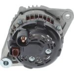 Bosch Lichtmaschine 1 986 A00 638 Bosch Lichtmaschine 1 986 A00 638