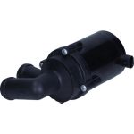 MAXGEAR Standheizungs-Wasserumwälzpumpe MGC-9008 47-0215