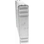 Vemo Heizungswärmetauscher V15-61-0015 Vemo Heizungswärmetauscher V15-61-0015