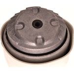 Lagerung, Motor Db W211 Links 40-0366 Lagerung, Motor Db W211 Links 40-0366