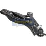 Lenker, Radaufhängung BS-820R Lenker, Radaufhängung BS-820R