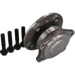 Kamoka Radlagersatz 5500099 Kamoka Radlagersatz 5500099