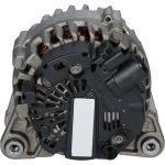 VALEO Generator 200288 VALEO Generator 200288