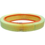 FILTRON Luftfilter AE 328 FILTRON Luftfilter AE 328