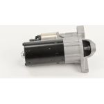 Bosch Anlasser 0001108411 Bosch Anlasser 0001108411