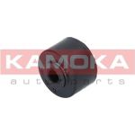 8800180 Kamoka Lagerung, Stabilisatorkoppelstange 8800180 8800180 Kamoka Lagerung, Stabilisatorkoppelstange 8800180
