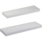FILTRON Filter, Innenraumluft K 1257-2x FILTRON Filter, Innenraumluft K 1257-2x
