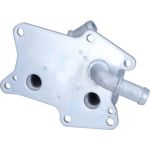 Sensor, Raddrehzahl 106638 Sensor, Raddrehzahl 106638