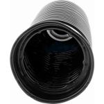 Vaico Staubschutzmanschette für Stoßdämpfer V10-6008 Vaico Staubschutzmanschette für Stoßdämpfer V10-6008