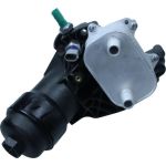MAXGEAR Automatikgetriebe-Ölkühler 27-2167