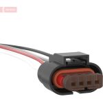 DENSO Lambdasonde DOX-1200 DENSO Lambdasonde DOX-1200