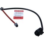 WS 0426 A Quick Brake Bremsbelag-Warnkontakt WS 0426 A WS 0426 A Quick Brake Bremsbelag-Warnkontakt WS 0426 A