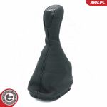 ESEN SKV Schalthebelknauf 63SKV420