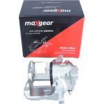 Maxgear 82-0985 Bremssattel Maxgear 82-0985 Bremssattel